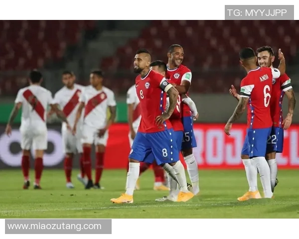 2019年厄瓜多尔与智利足球比赛直播精彩回顾与分析