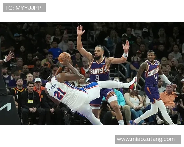 76人对阵太阳精彩回放全场比赛亮点回顾与分析