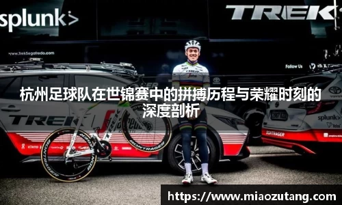 77体育官网
