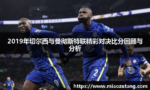 77体育官网