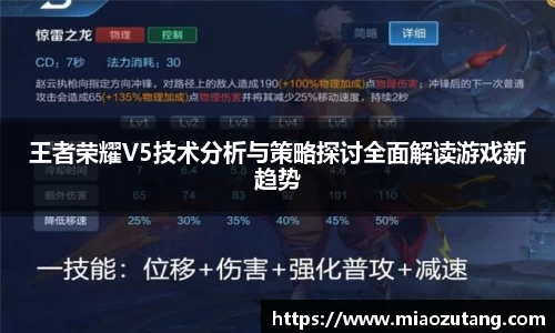 77体育
